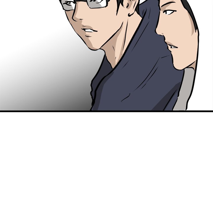 第58话 第 35 页