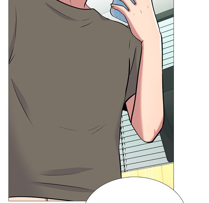第103话 第 79 页