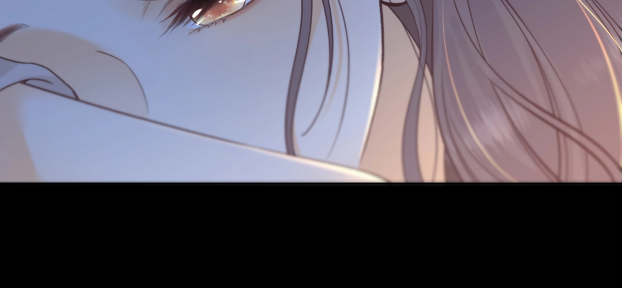 第61话 怠慢 第 95 页