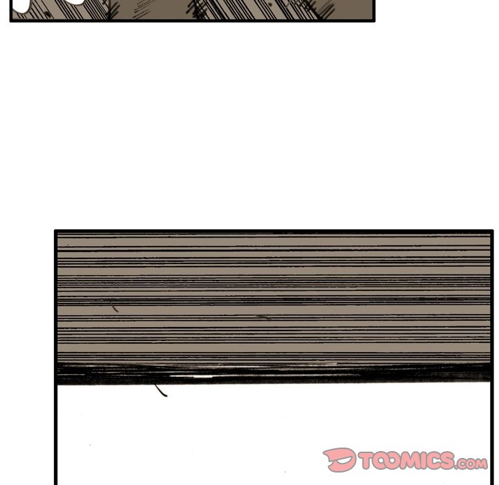 第 44 话 第 70 页