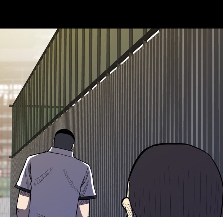 第 14 话 第 141 页