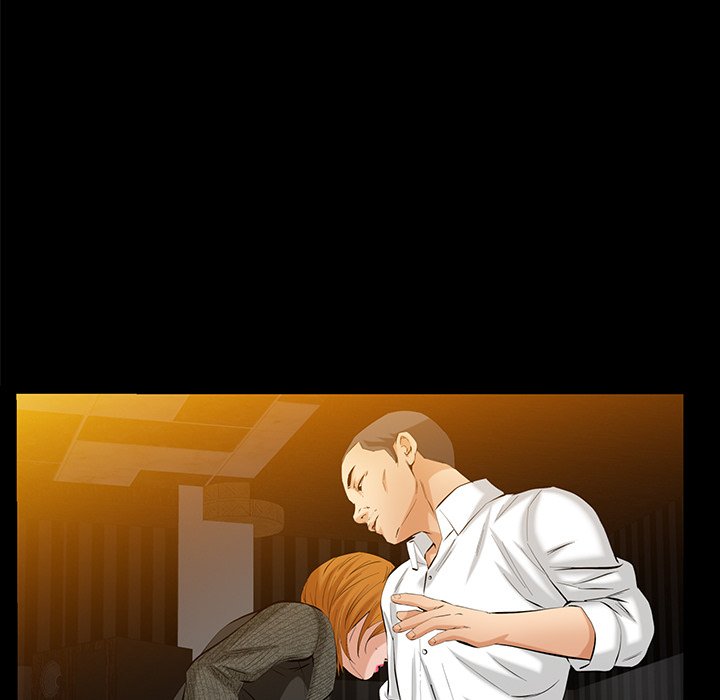 第61话 第 79 页