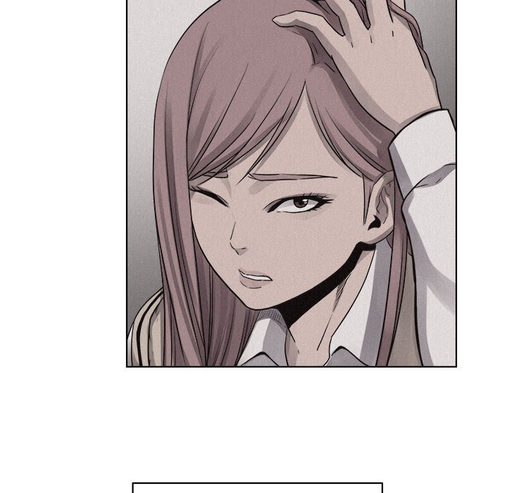 第44话 第 47 页