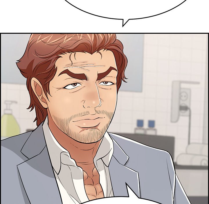 第107话 第 25 页