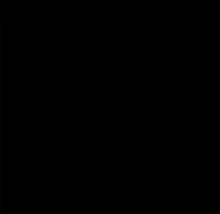 第28话 第 69 页