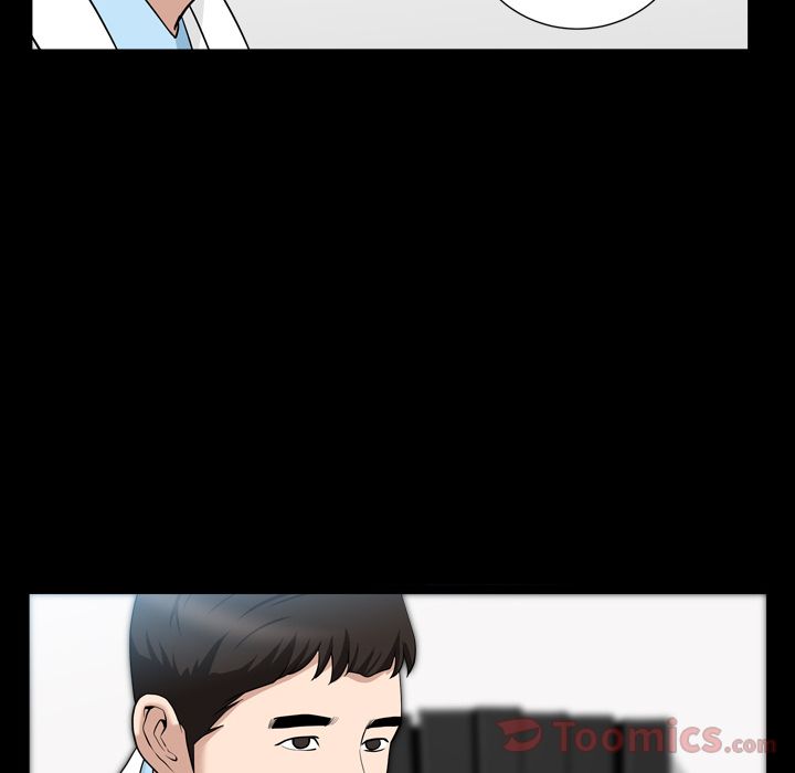 第20话 第 27 页