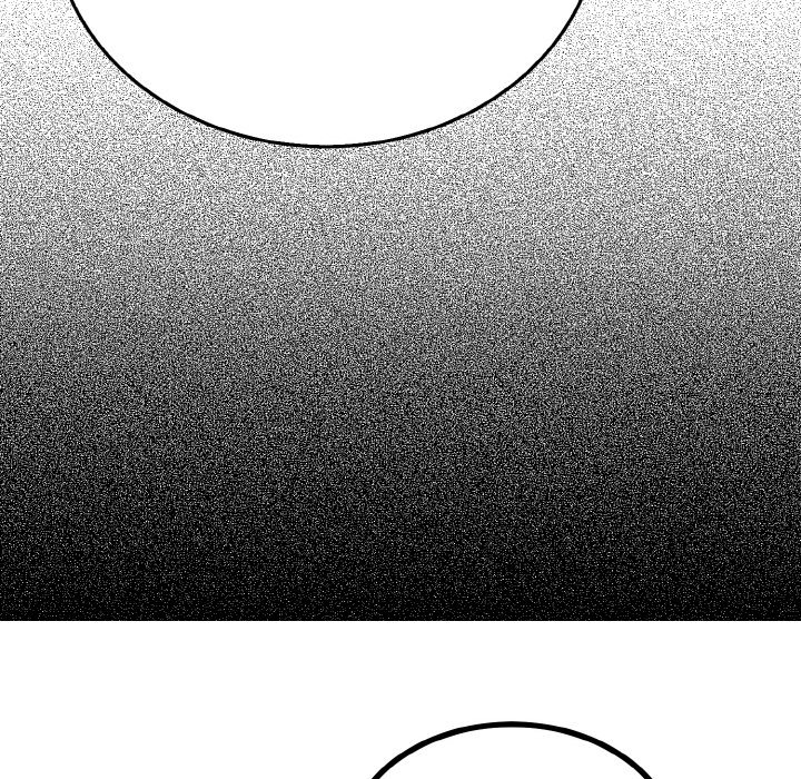 第5话 第 58 页