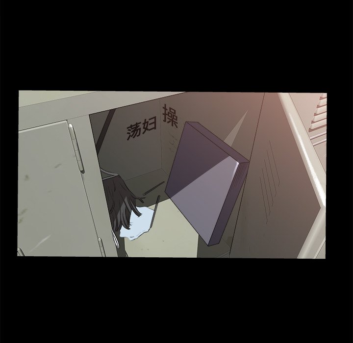 第17话 第 77 页