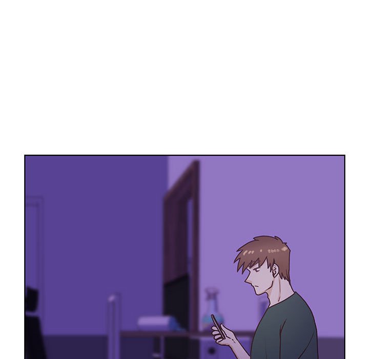 第74话 第 98 页