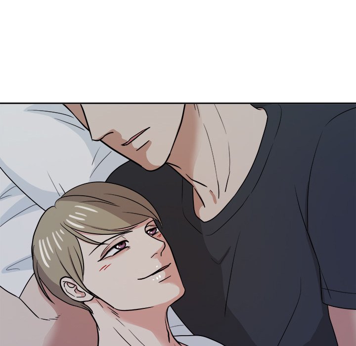 第39话 第 69 页