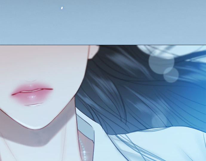 第31话 不行，脱下来 第 218 页
