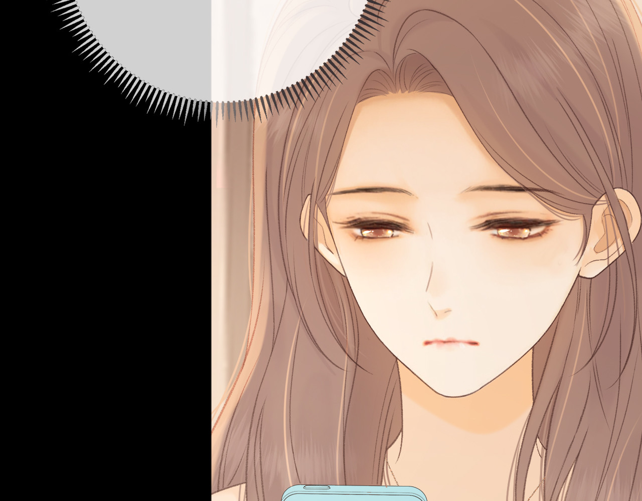 第73话 敢就过来 第 61 页