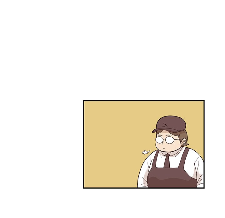 第75话 第 51 页
