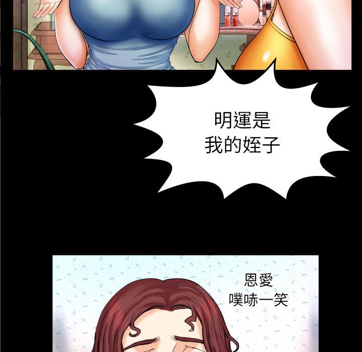 第17话 第 22 页