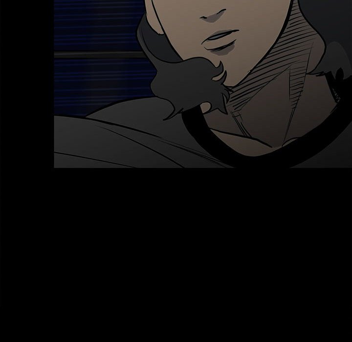 第128话 第 132 页