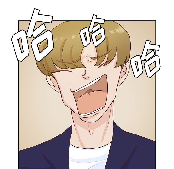 第72话 第 36 页