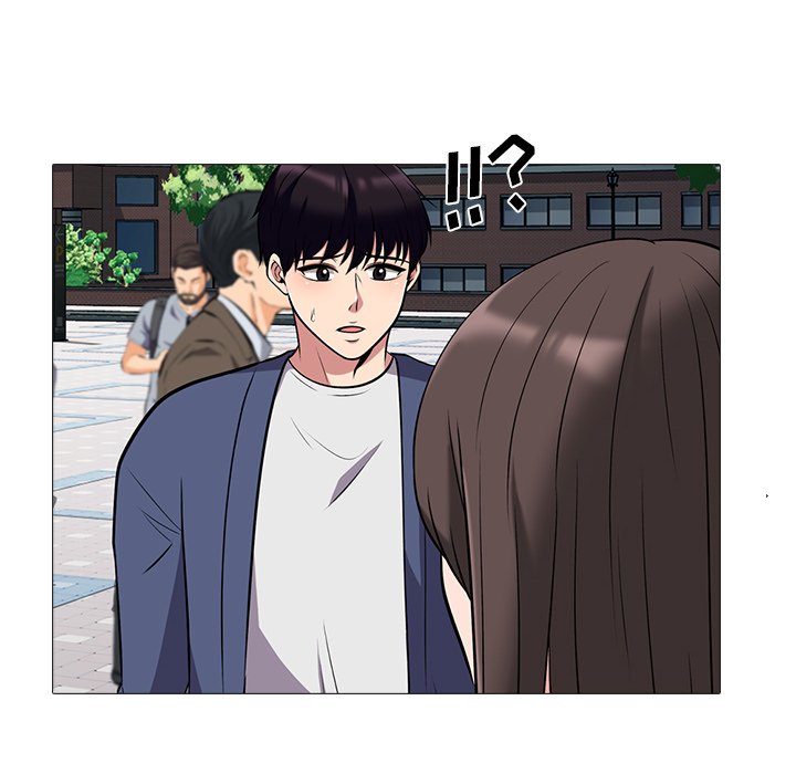 第38话 第 32 页