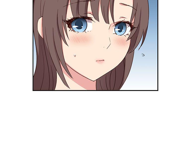 第33话 第 5 页