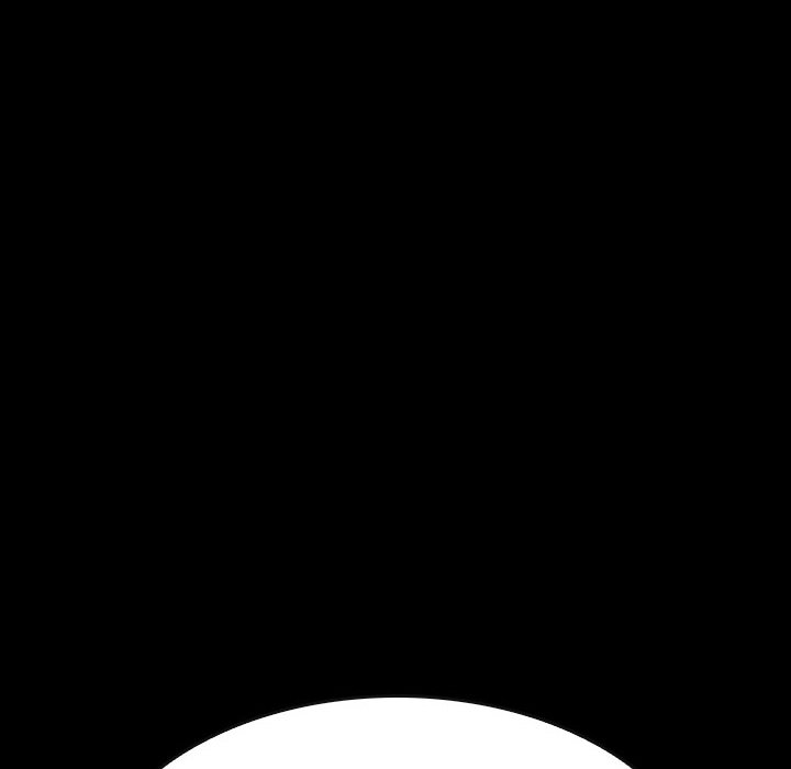 第 25 话 第 98 页