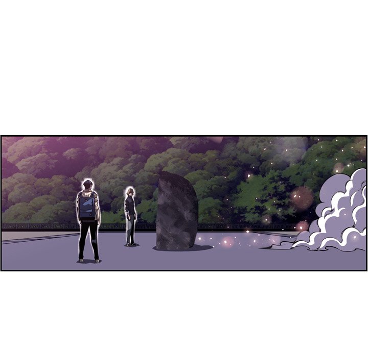 第97话 第 18 页