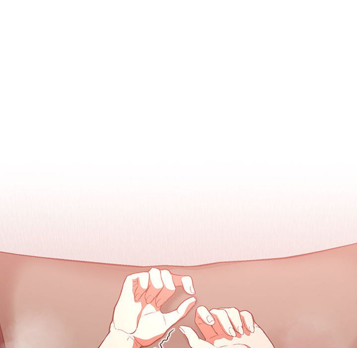 第37话 第 6 页