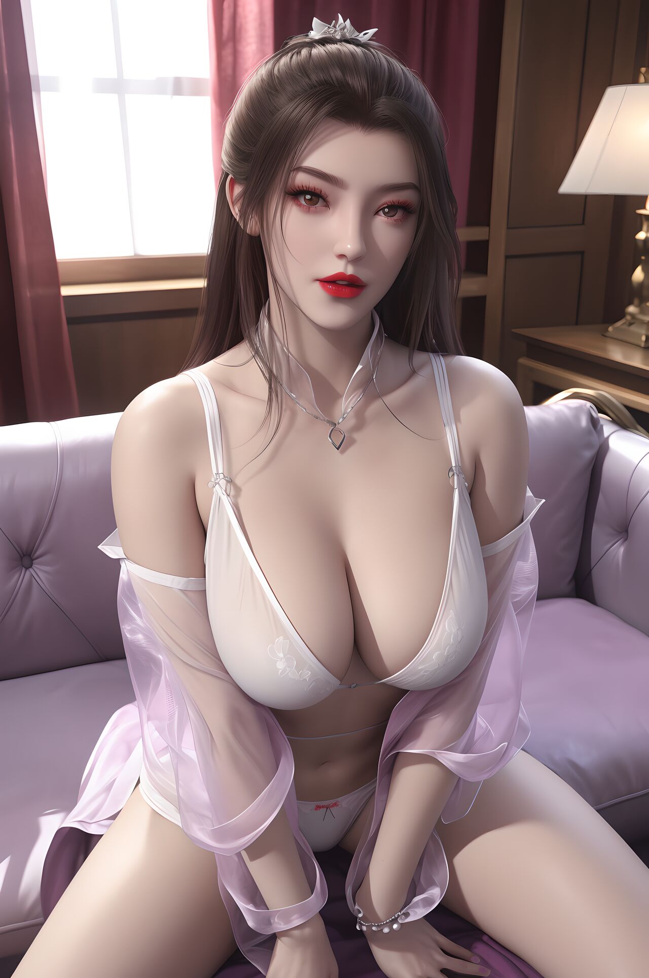 第1章 第 57 页