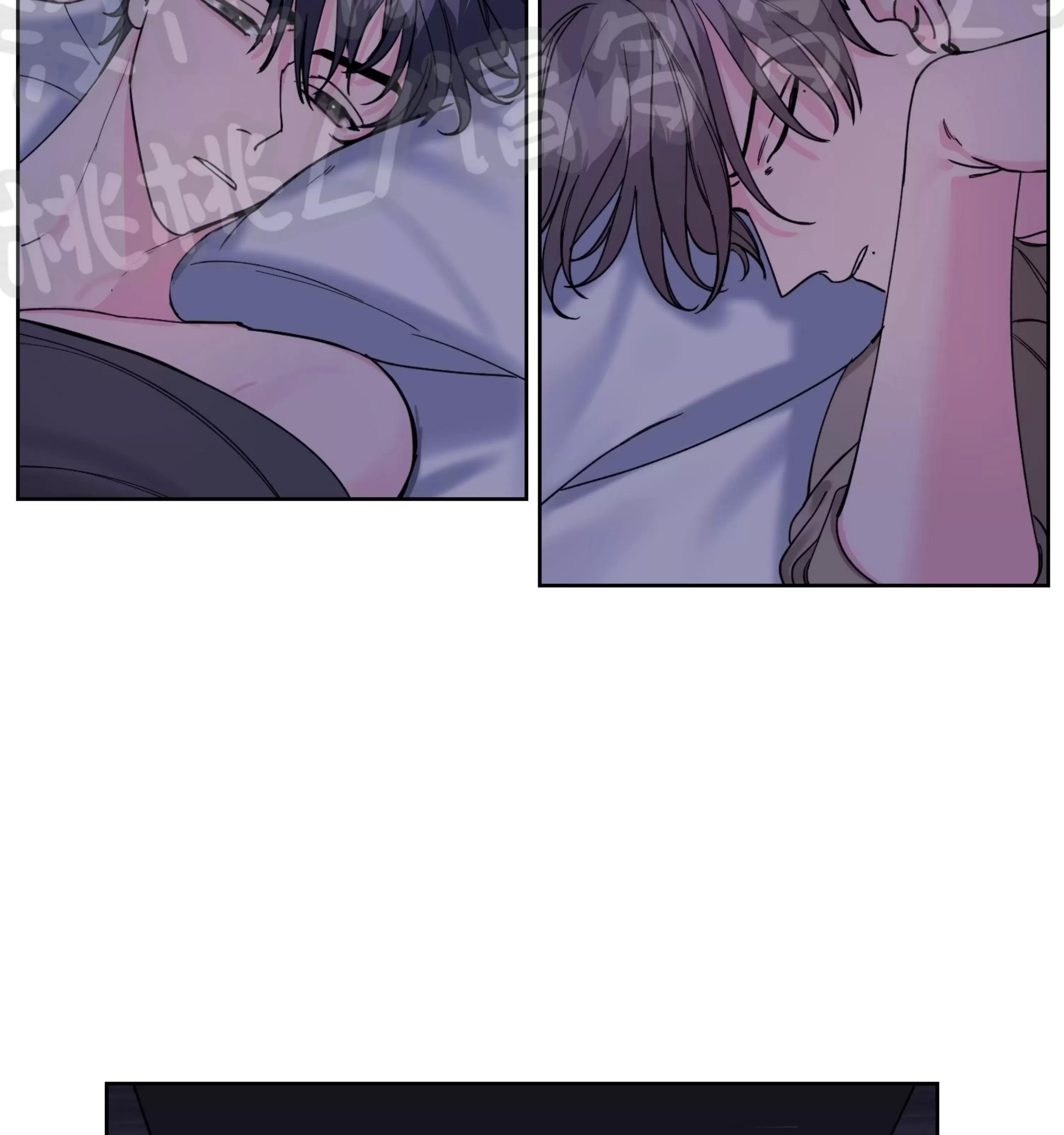 第06话 第 3 页