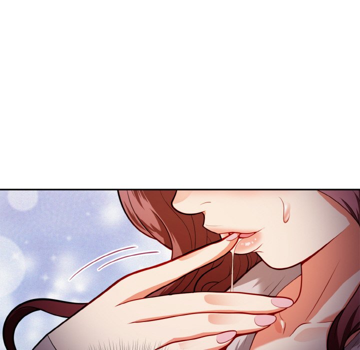 第2话 第 106 页