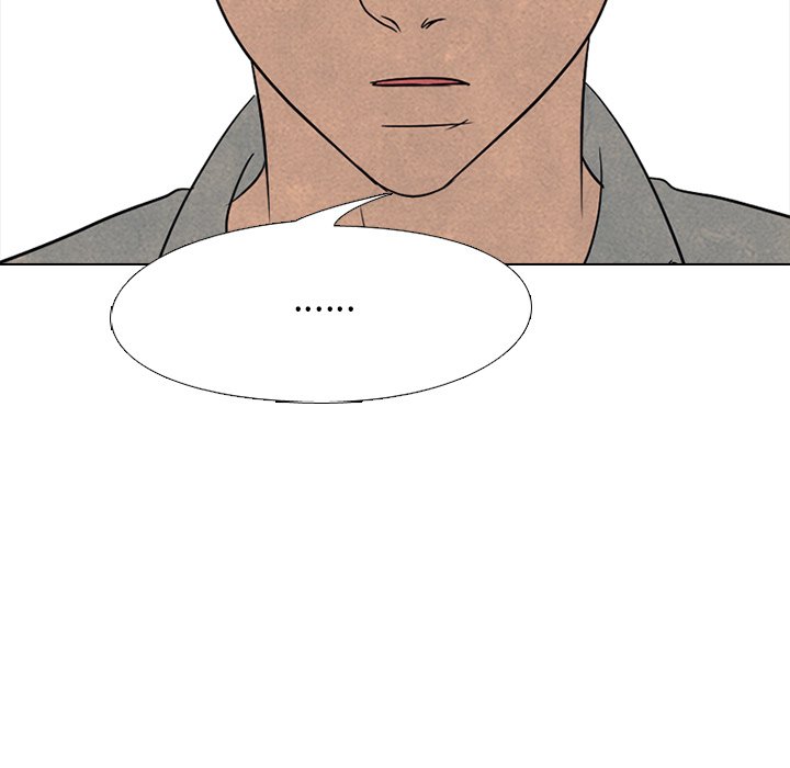 第205话 第 49 页