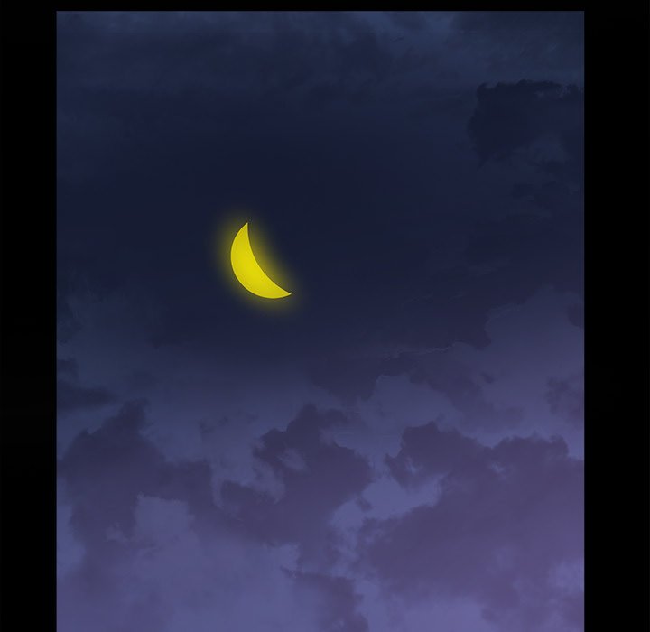 第40话 第 122 页