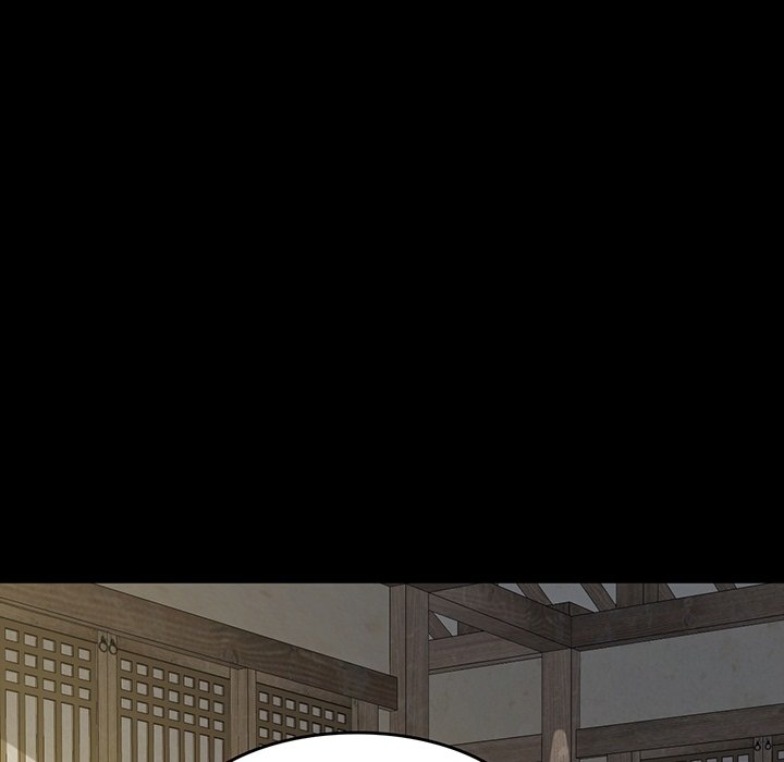 第6话 第 11 页