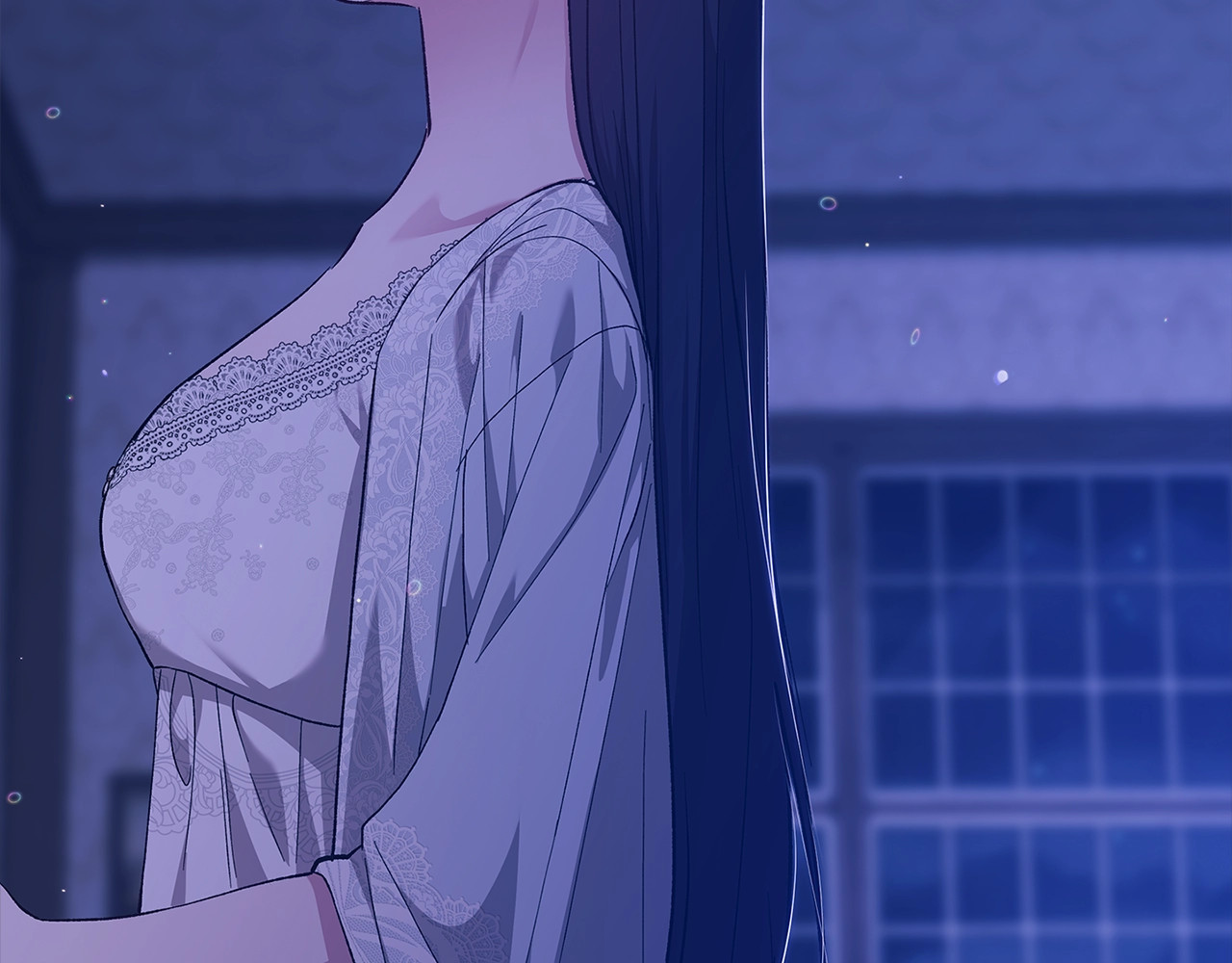 第67话 希望孩子长得像他 第 240 页