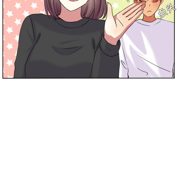第59话 第 17 页