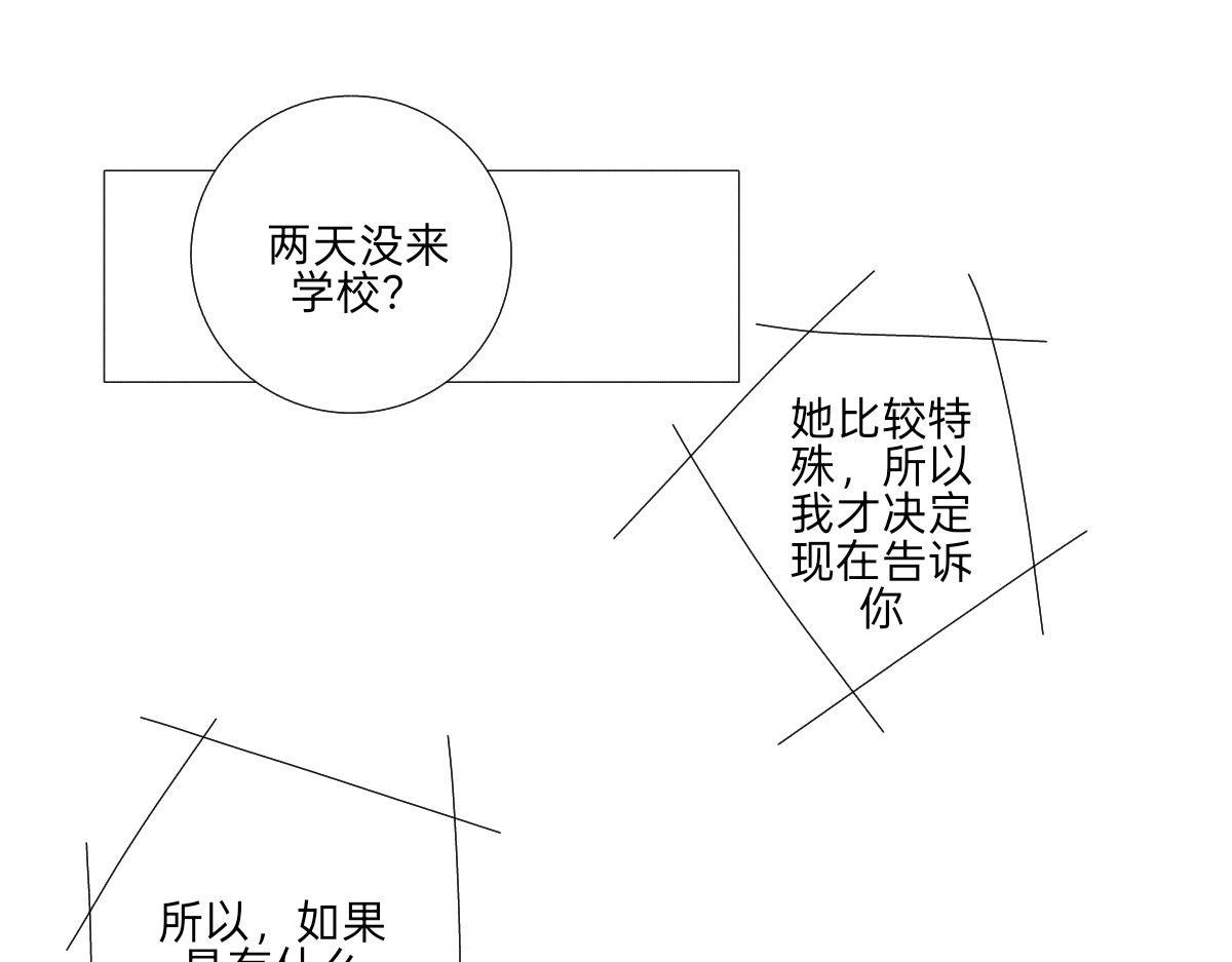 第十九话 失踪 第 20 页