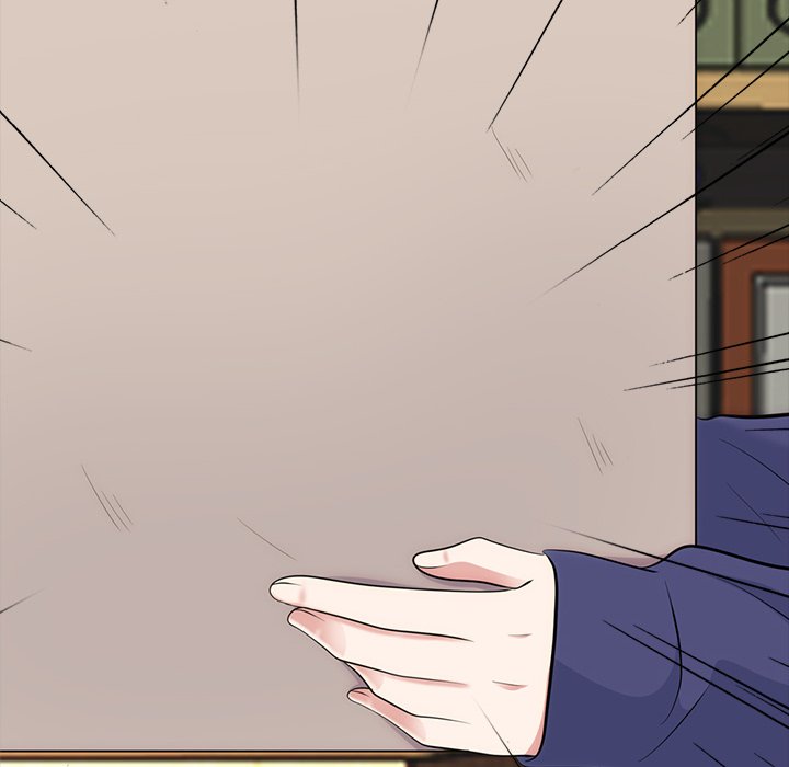 第55话 第 58 页