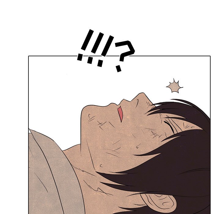 第199话 第 5 页