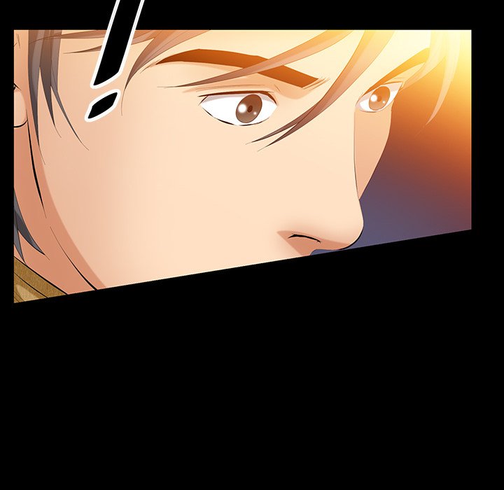 第42话 第 51 页