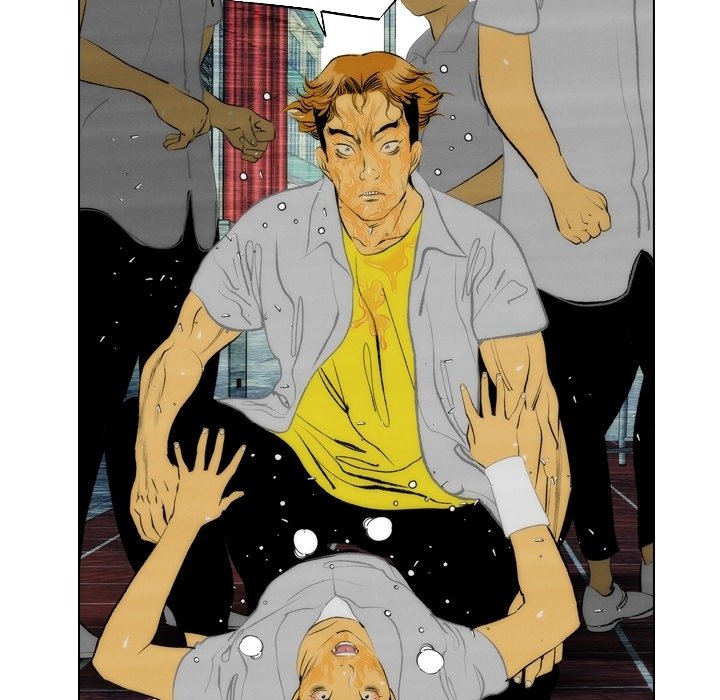 第13话 第 38 页