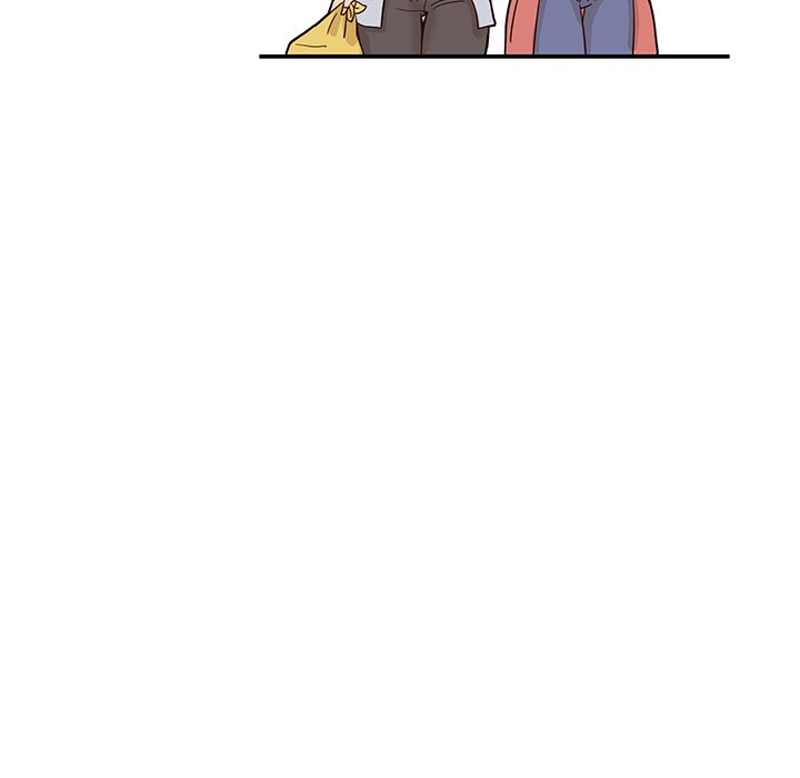 第61话 第 82 页