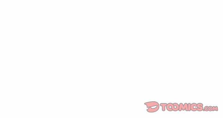 第18话 第 156 页
