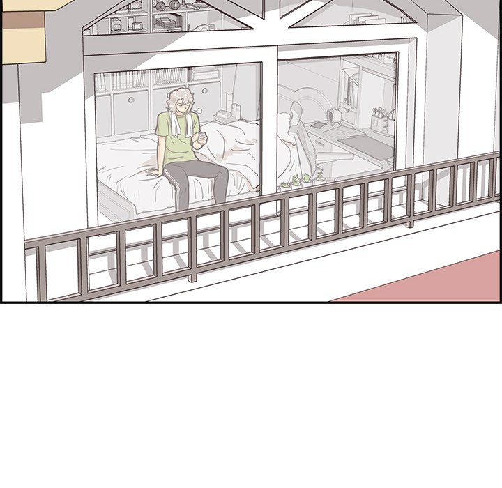 第67话 第 10 页