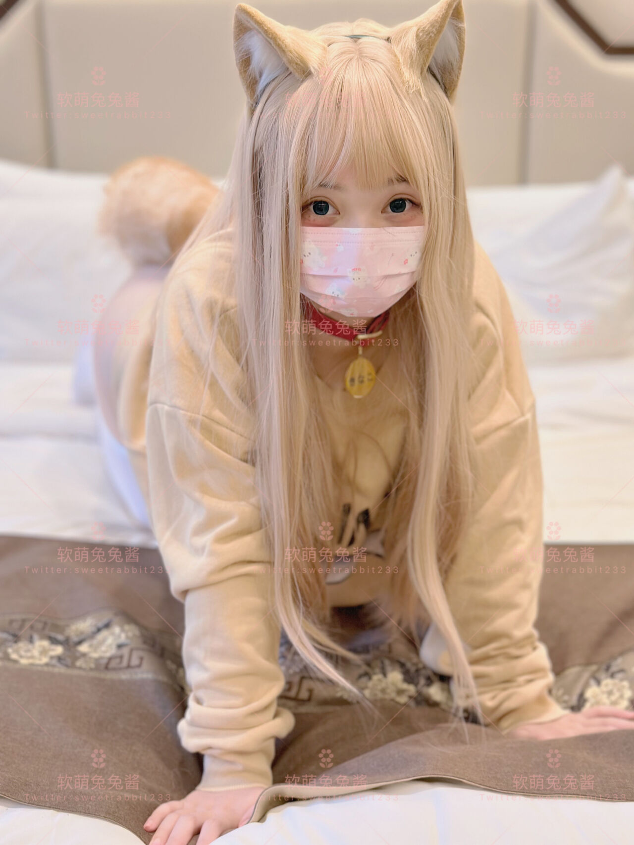 第1章 第 40 页