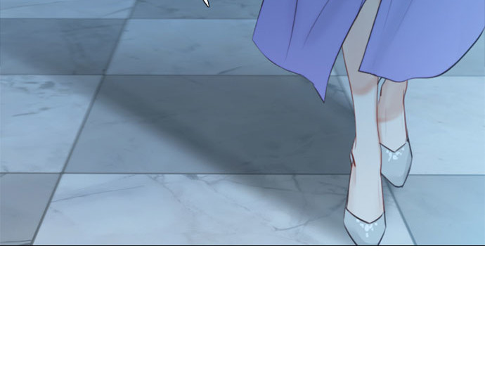 第4话 年长经营者和年轻少女 第 29 页