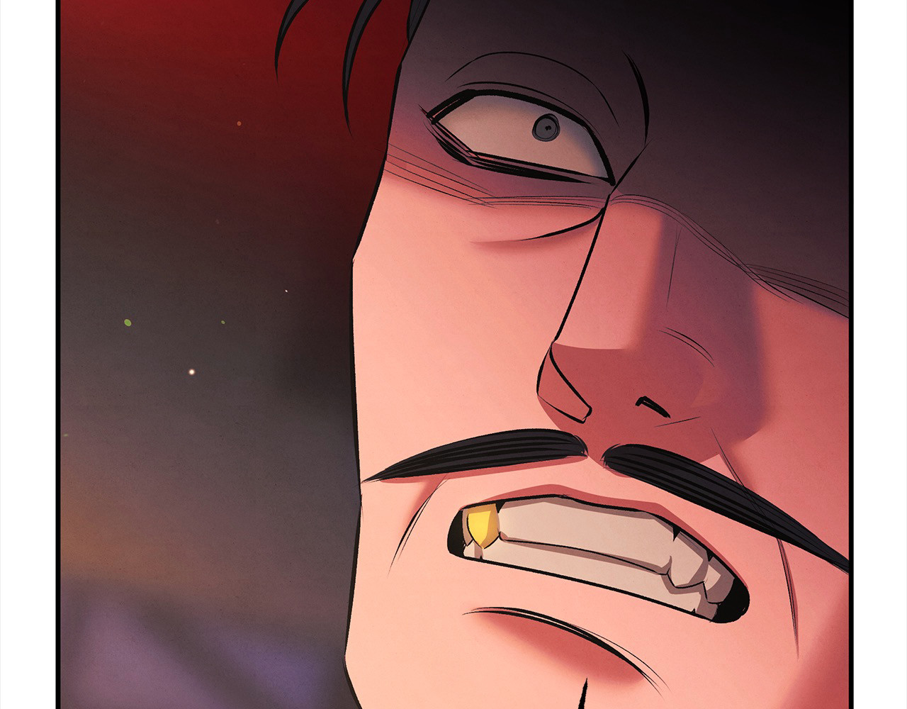 第14话 宣誓主权 第 170 页