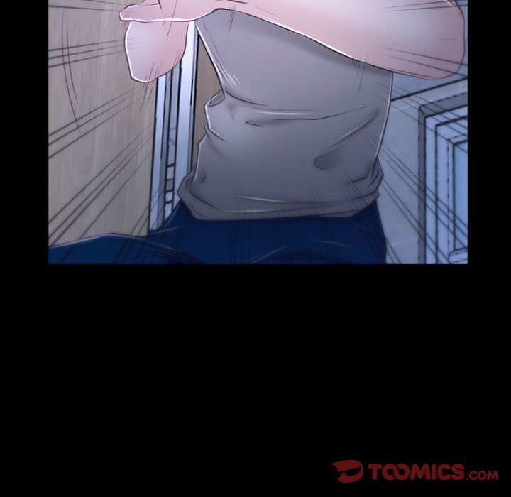 第18话 第 138 页