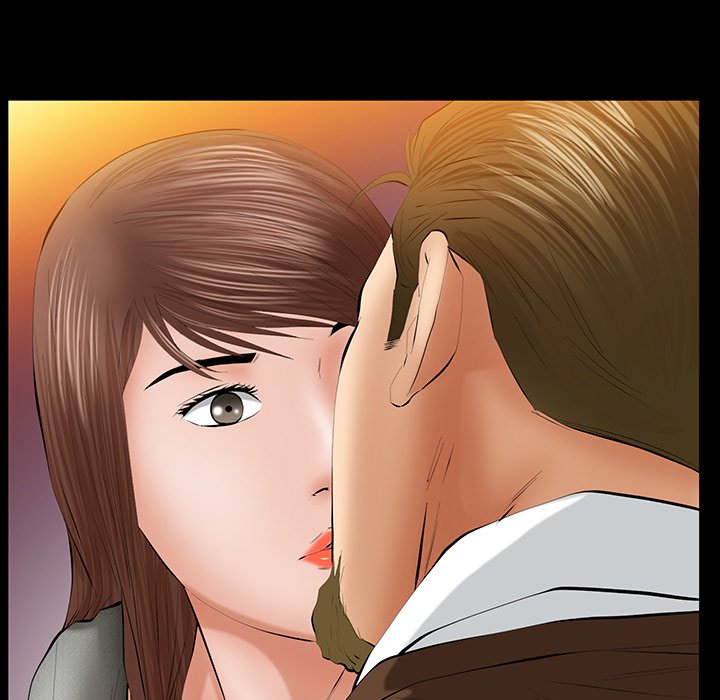 第32话 第 100 页