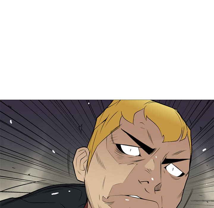 第17话 第 58 页