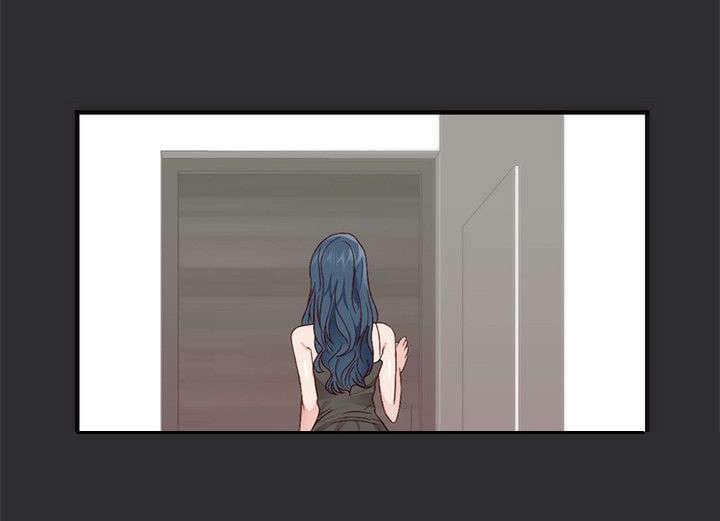 第3话 第 7 页