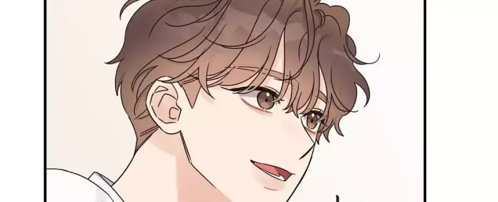 第81话 好吃的饭 第 29 页