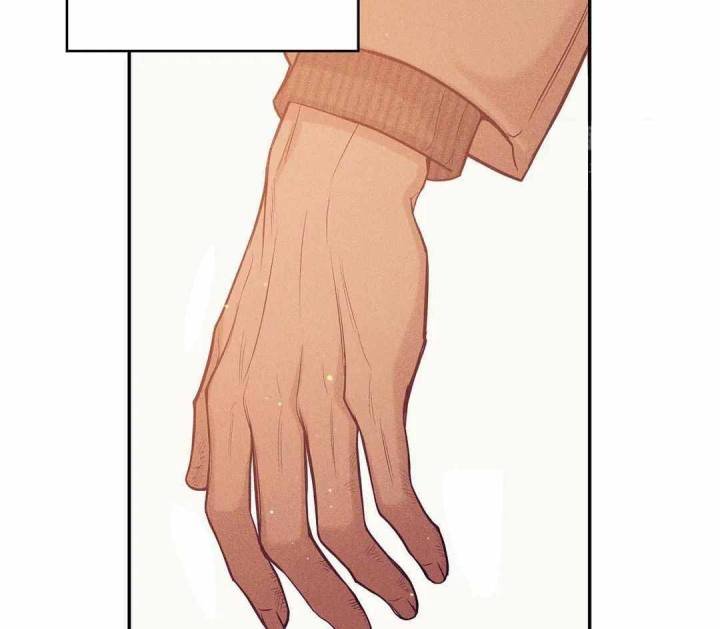 第165话 第165话 第 8 页
